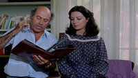 «Apo pou pane gia ti havouza (1978)» — обои к фильму #1