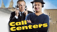 «Opération 118 318 sévices clients (2010)» — обои к фильму #3