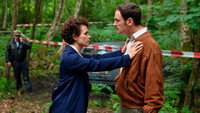 «Begierde - Jäger in der Nacht (2016)» — обои к фильму #1