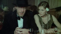 «Степной волк (1974)» — обои к фильму #3
