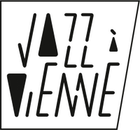 Jazz à Vienne