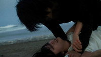 Обои к фильму «Откровение любви (2008)» — (74 из 156)
