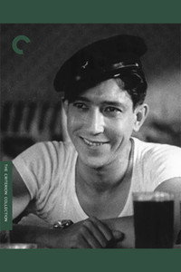 Постер фильма «Куда делись мечты юности? (1932)» — (3 из 4)