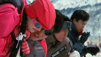 «Watashi wo ski ni tsuretette (1987)» — обои к фильму #3