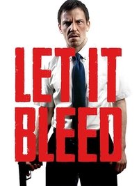 Let It Bleed (2016)