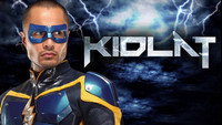 «Kidlat (2013)» — обои к сериалу #1