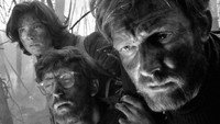 «Неотправленное письмо (1959)» — обои к фильму #1