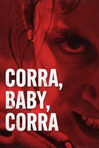 Imagem do Filme Corra, Baby, Corra