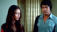 «В ожидании завтрашнего дня (1977)» — обои к фильму #1
