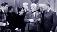 «Jim Hanvey, Detective (1937)» — обои к фильму #2