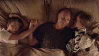 Обои к мультфильму «The Meaning and Mystery of Life (2023)» — (11 из 11)