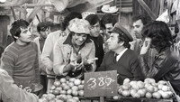 «Только сегодня (1976)» — обои к фильму #1