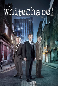 Whitechapel