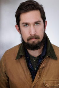 Imagem de Nick L. Williams