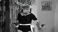 Обои к фильму «Сын Хамиду (1957)» — (45 из 54)