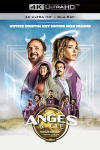 movie-images