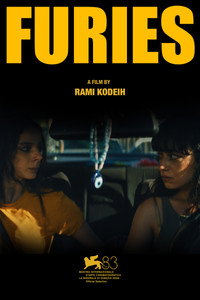 Furies