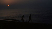 «Силуэты на пересечённой местности (1970)» — обои к фильму #8