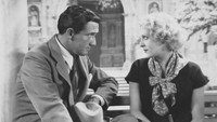 «Мэри Галант (1934)» — обои к фильму #1