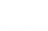 Логотип сериала «Mil Dias: A Saga da Construção de Brasília (2018)» — (1 из 2)