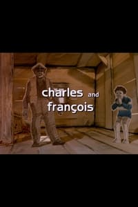 Charles et François (1987)
