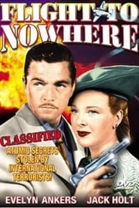 Flight to Nowhere (1946)