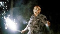 Jason Goes to Hell: The Final Friday