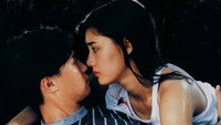 «Da ying jing qing lu ye zhui ji (1993)» — обои к фильму #1