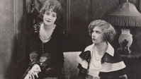 «The Garden of Weeds (1924)» — обои к фильму #1
