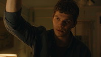 «Little Brother (2023)» — обои к фильму #3