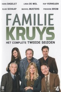 Saison 2
