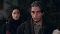«Shabhaye roshan (2003)» — обои к фильму #1