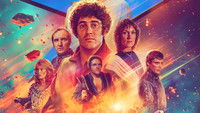 Blakes 7