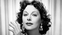 «Девушка без паспорта (1950)» — обои к фильму #2