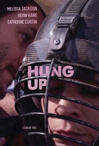 Hung Up (2020)