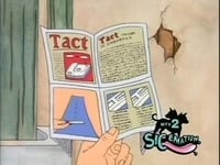 S05E29 - (1995)