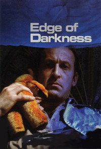 Постер сериала «На краю тьмы (1985)» — (8 из 34)