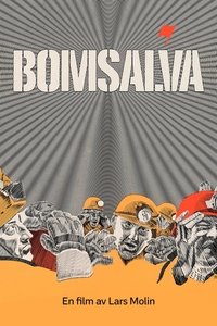 Bomsalva (1978)