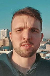 Juan Gervasoni photo