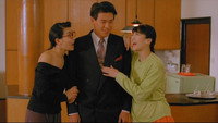«Shen yong shuang mei mai (1989)» — обои к фильму #6