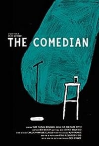 The Comedian