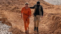 Обои к фильму «Ты видишь луну, Даниэль? (2019)» — (17 из 22)