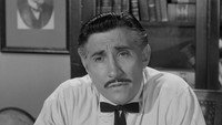 «Случай в Тихуане (1957)» — обои к фильму #3