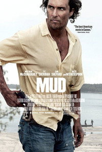 Постер фильма «Мад (2012)» — (12 из 68)