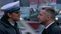 «Псы 2 (1994)» — обои к фильму #9