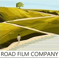 Road Film Company