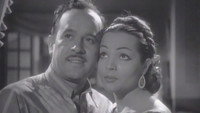 «Влюбленный (1952)» — обои к фильму #1