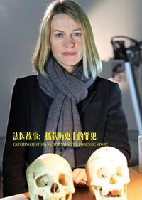 movie-images