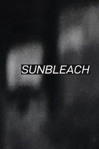 Sunbleach