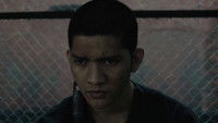 The Raid 2